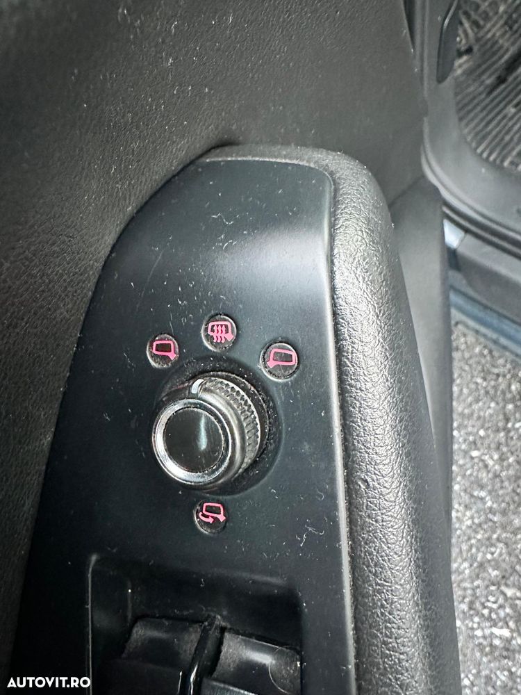 Audi Q5 2.0 TDI Quattro Stronic - 14