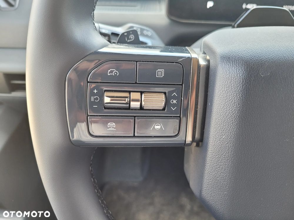 Kia PV5 71.2kWh - 12