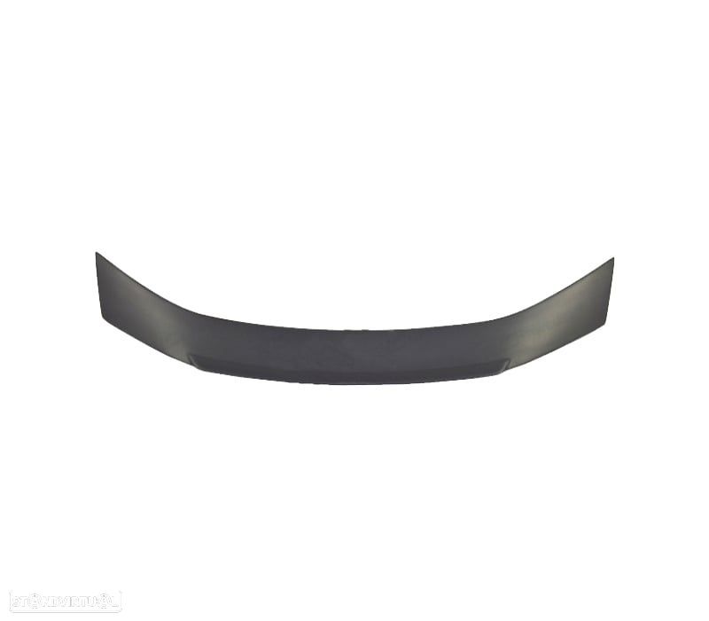 AILERON AUDI TT 8J 06-12 - 2
