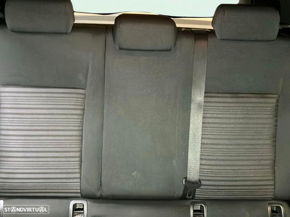 Mercedes-Benz A 180 d Style - 19