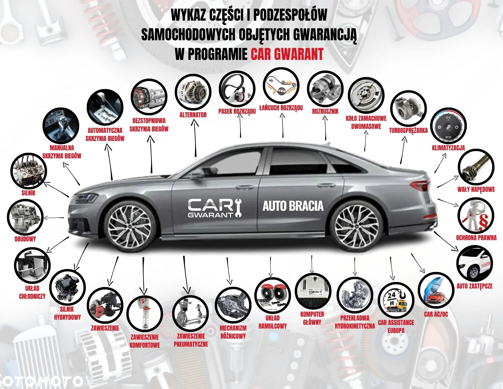 Renault Megane 1.2 Energy TCe Intens - 27