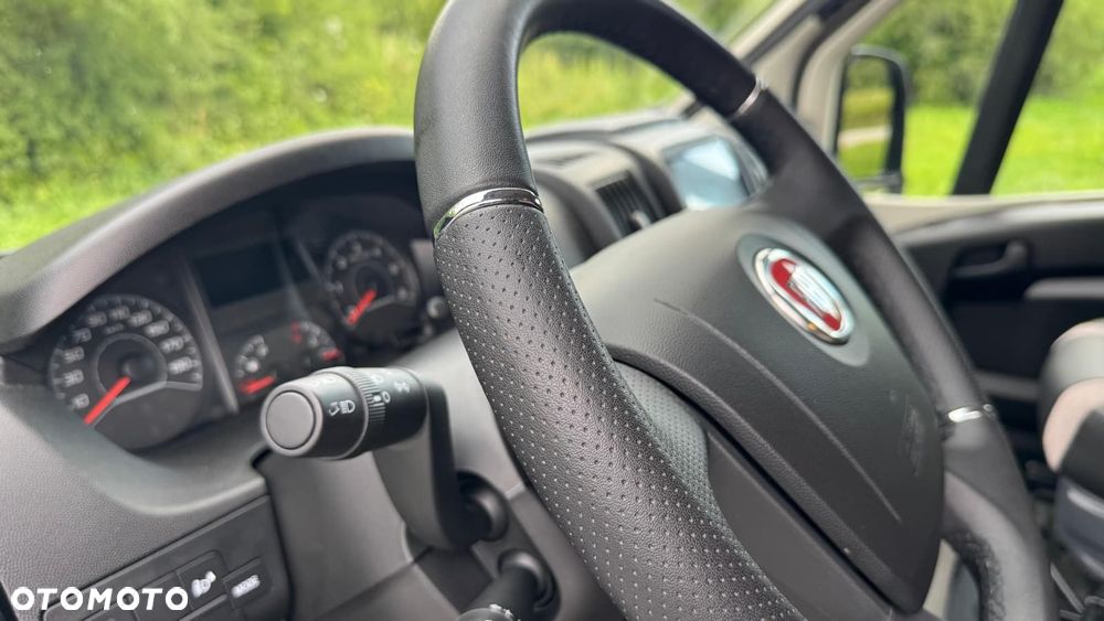 Fiat Ducato - 29