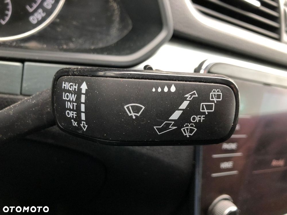 Skoda Superb 2.0 TDI Style DSG7 - 26