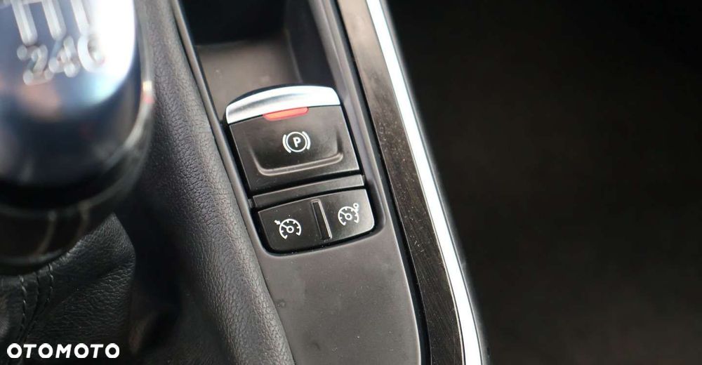 Renault Scenic - 20