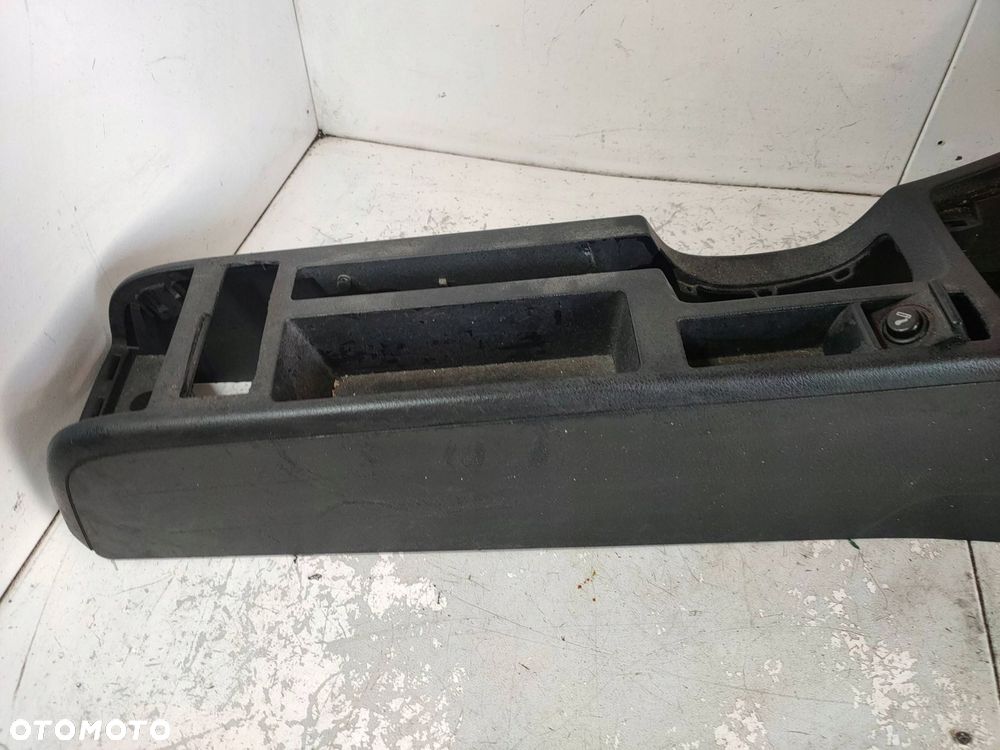 tunel środkowy audi a4 b6 czarny soul 1 din 8e0863241c - 3