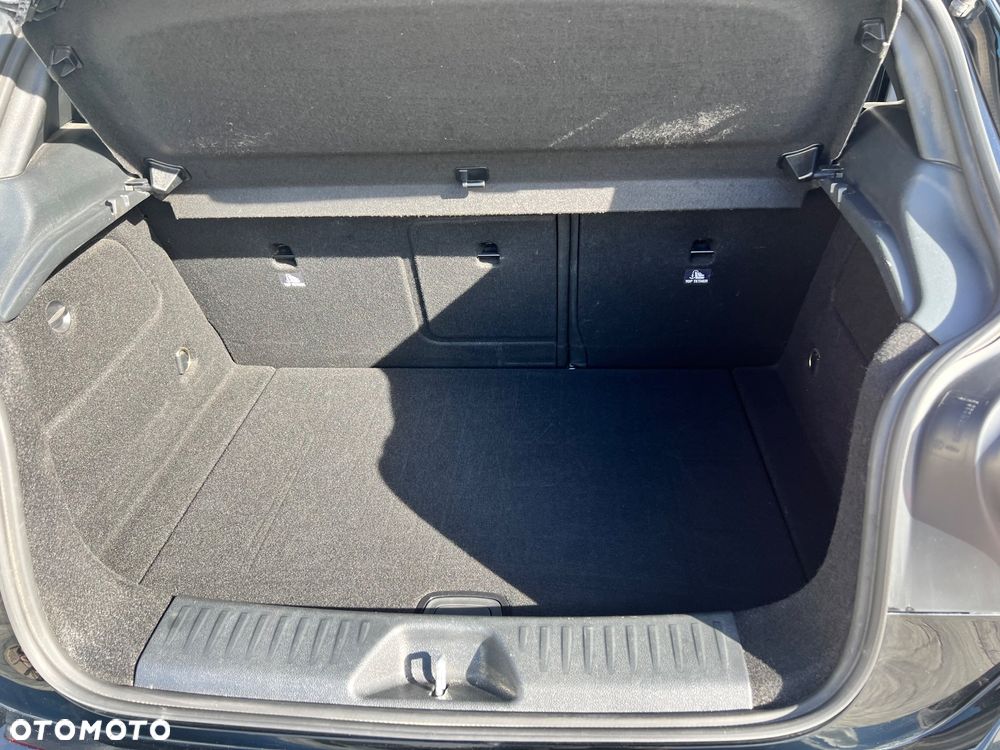 Mercedes-Benz Klasa A 180 CDI 7G DCT - 8