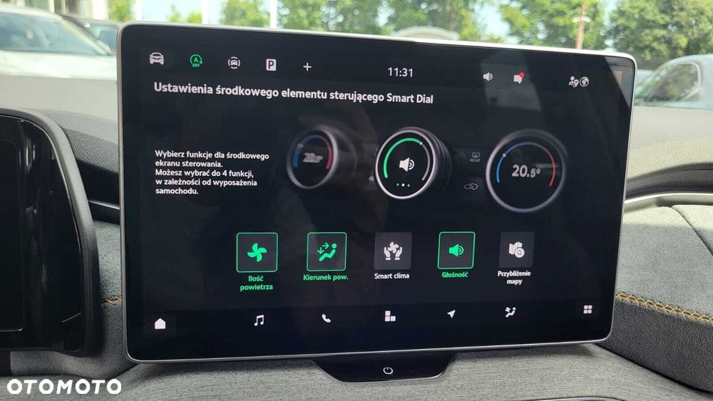 Skoda Kodiaq - 28