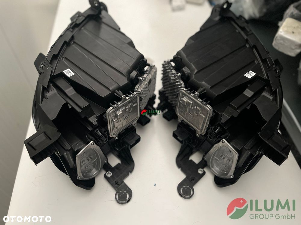 Opel Grandland Full Led 2025+p+l - 10