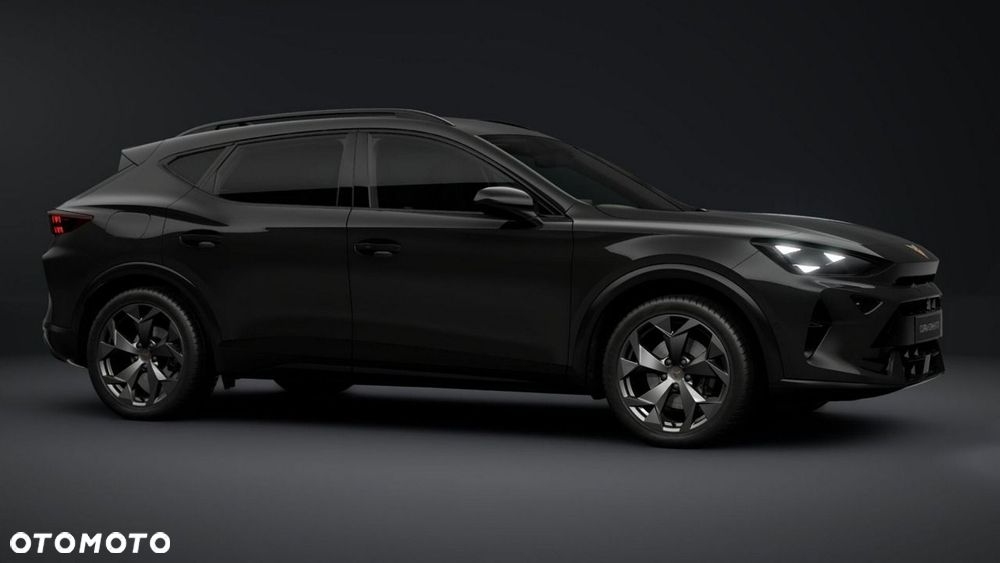 Cupra Formentor - 12