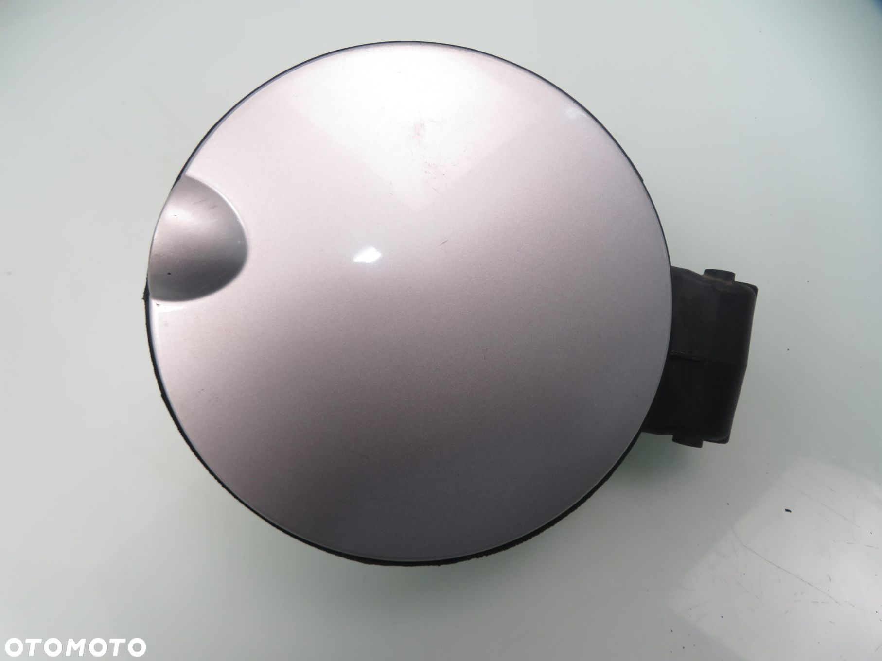 KLAPKA WLEWU PALIWA SEAT ALTEA 5P0809905 LS7N - 1