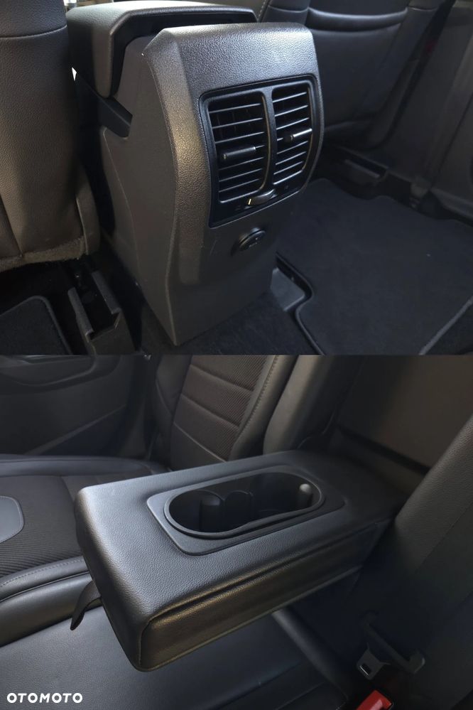 Ford Kuga 2.0 TDCi 4x4 Titanium - 37