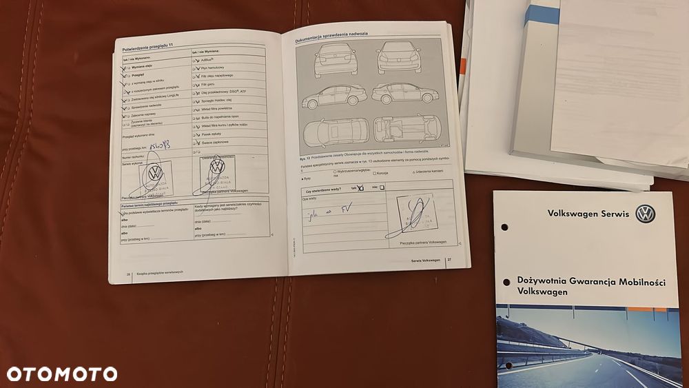 Volkswagen Jetta 1.4 TSI Comfortline - 19