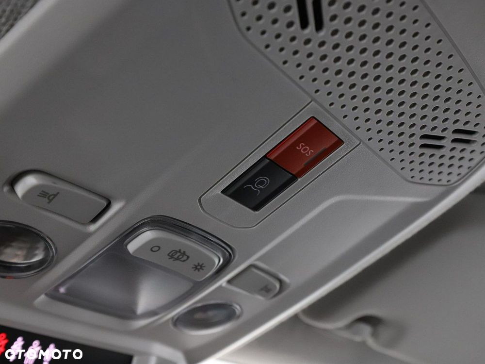 Citroën C4 PureTech 100 Stop&Start YOU - 37