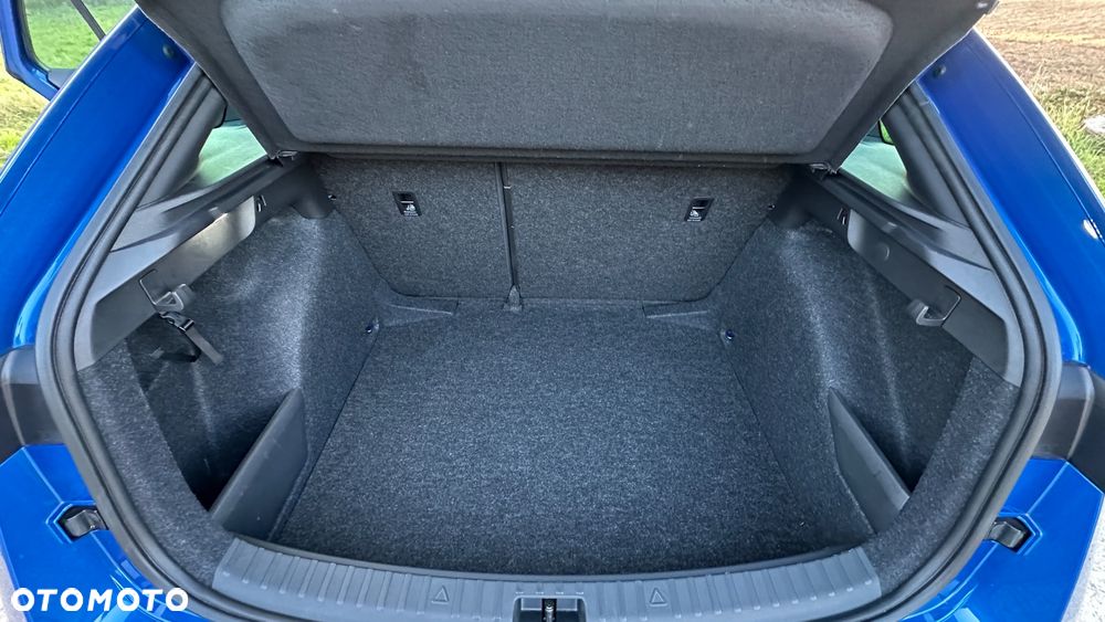 Skoda Scala 1.5 TSI Monte Carlo DSG - 16