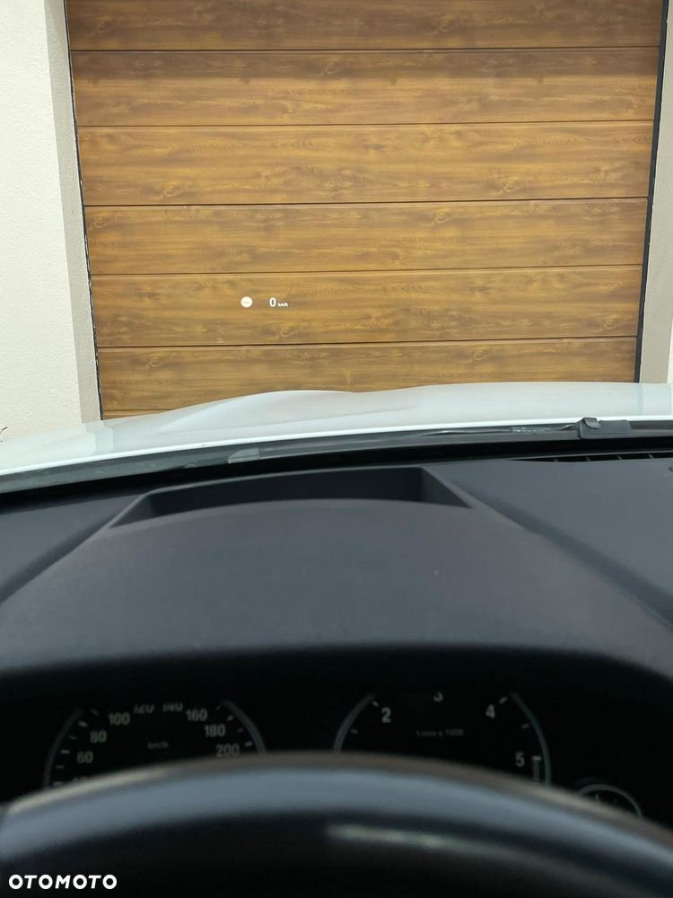 BMW X3 xDrive35d xLine - 22