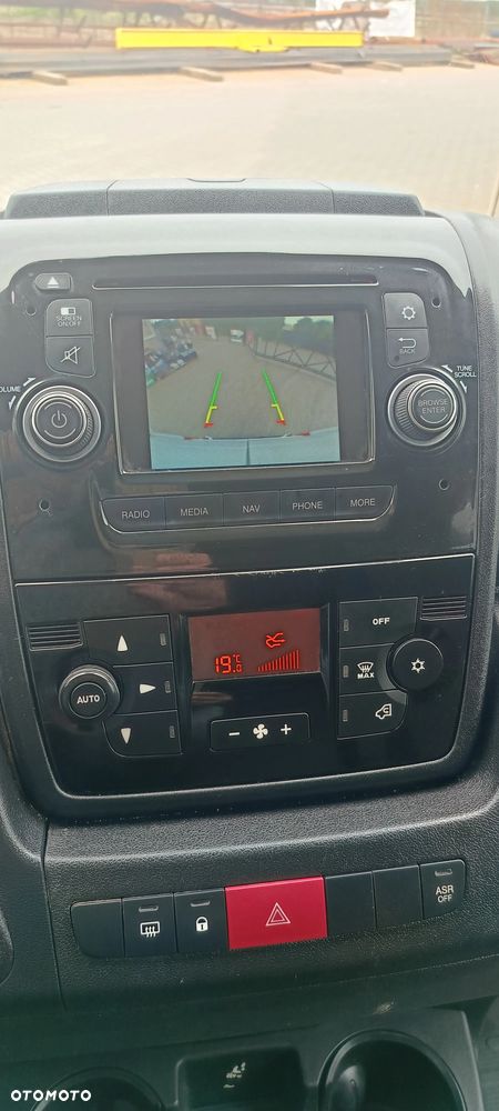 Fiat DUCATO - 17