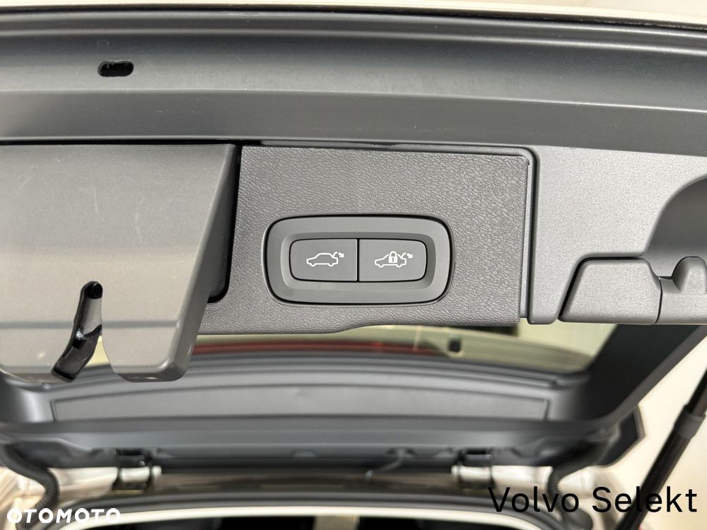 Volvo XC 60 - 29