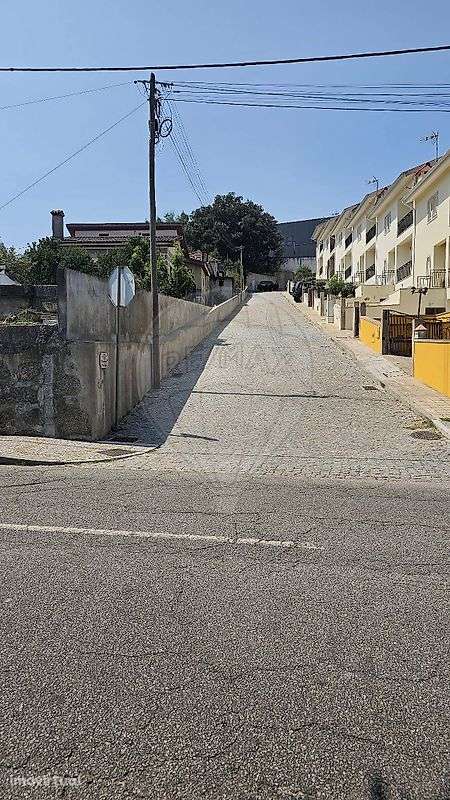 Moradia T2 para venda - Grande imagem: 2/14