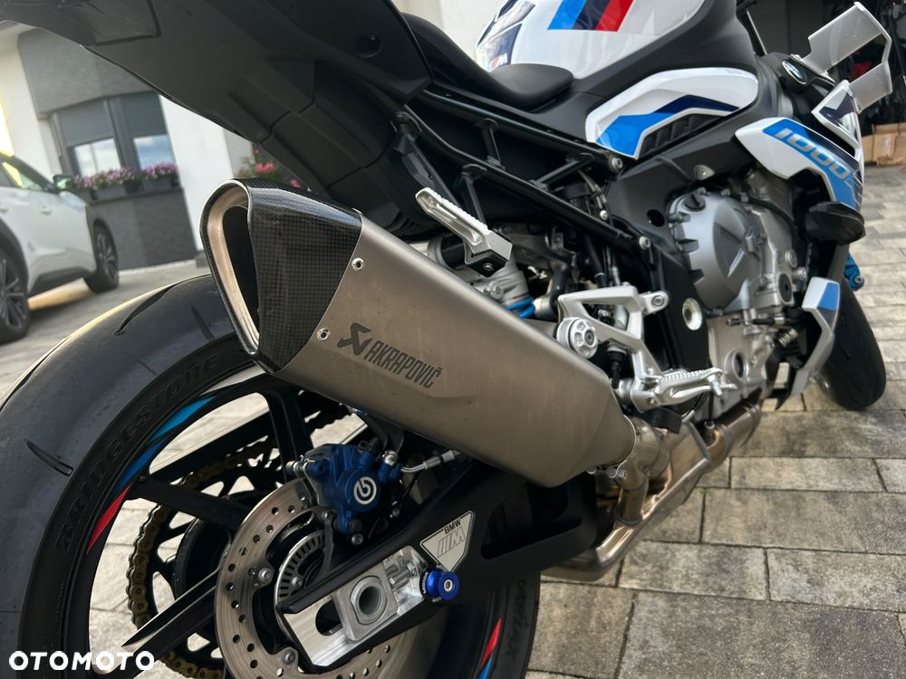 BMW R - 6