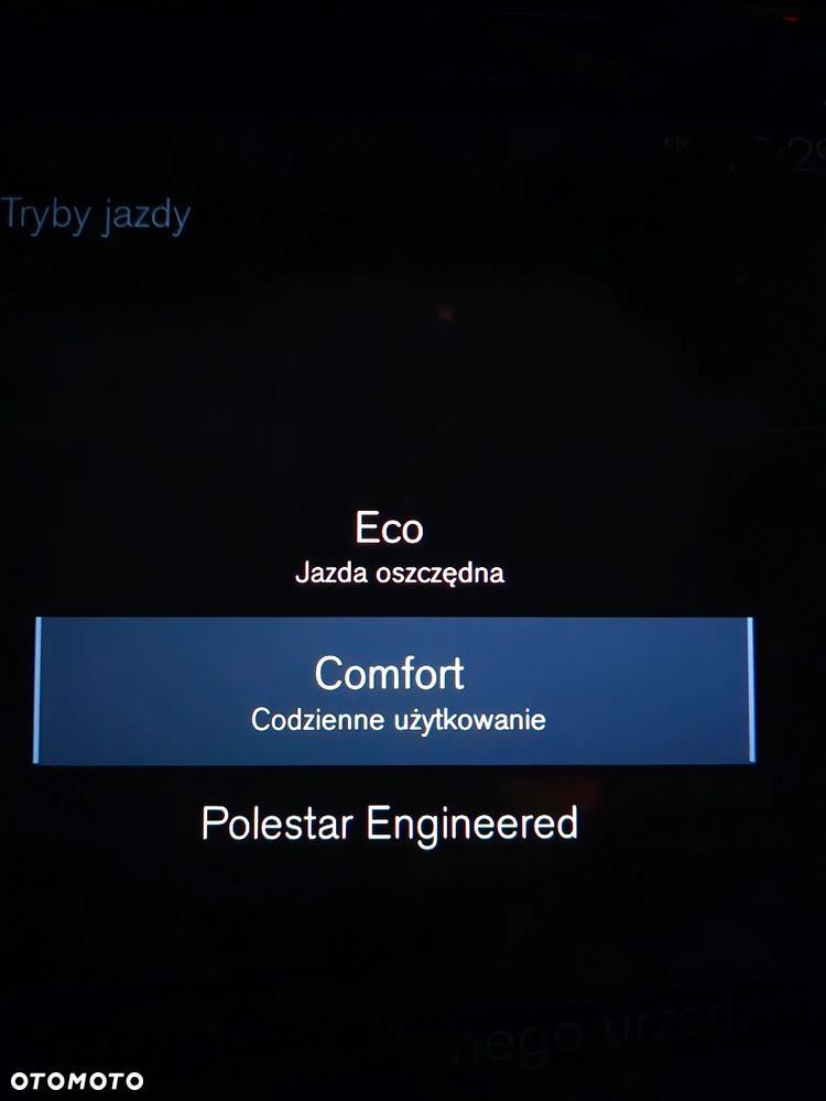 Volvo V60 T5 Geartronic Momentum Pro - 26