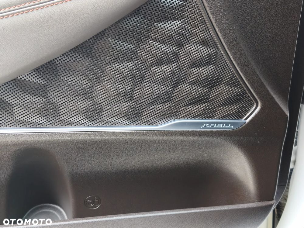 Hyundai Santa Fe 2.0 CRDi Premium 4WD - 27
