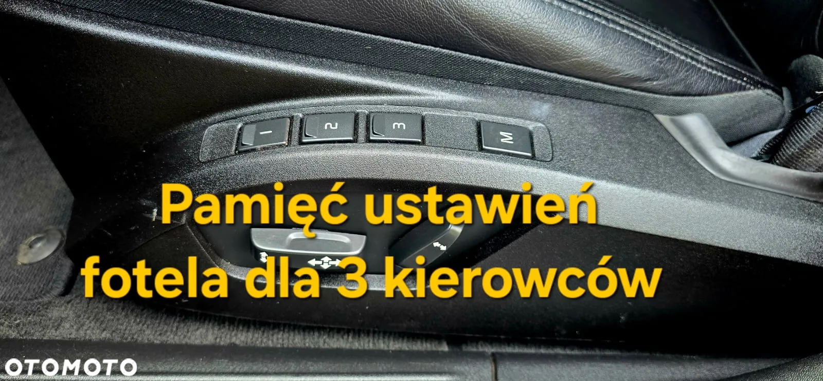 Volvo V40 D4 Summum - 16