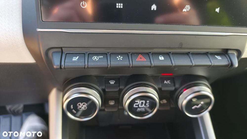 Renault Clio - 22