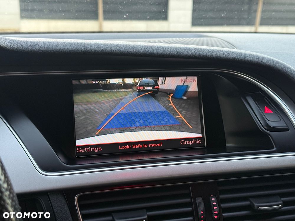 Audi A5 Coupé 3.2 FSI Quattro Tiptronic - 21