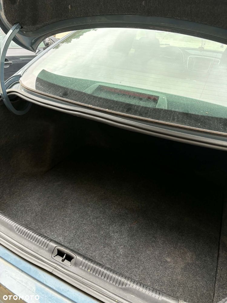 Chrysler 200 - 26