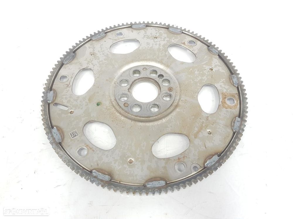 VOLANTE MOTOR BMW SERIE X3 G01 - 1