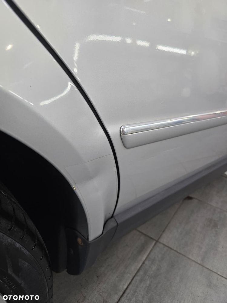 Volkswagen Passat 2.0 Highline - 23