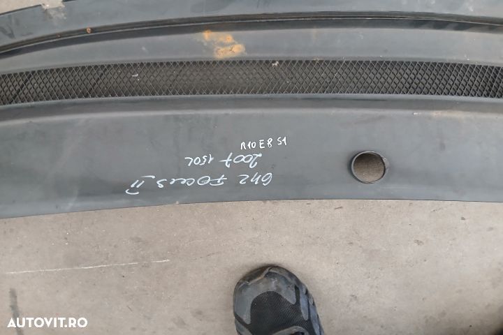 Grila stergatoare 4M51-A02216-AG 4M51-A02216-AG Ford Focus 2 [2004 - - 2