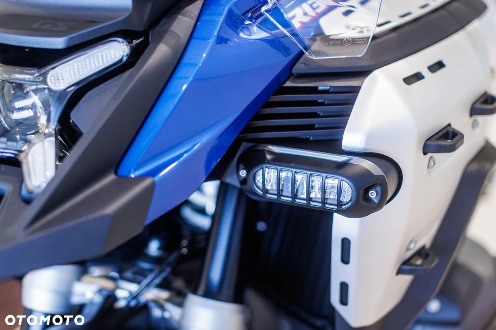 BMW R - 10