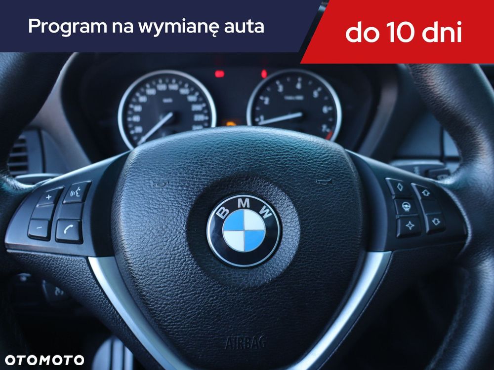 BMW X5 - 18