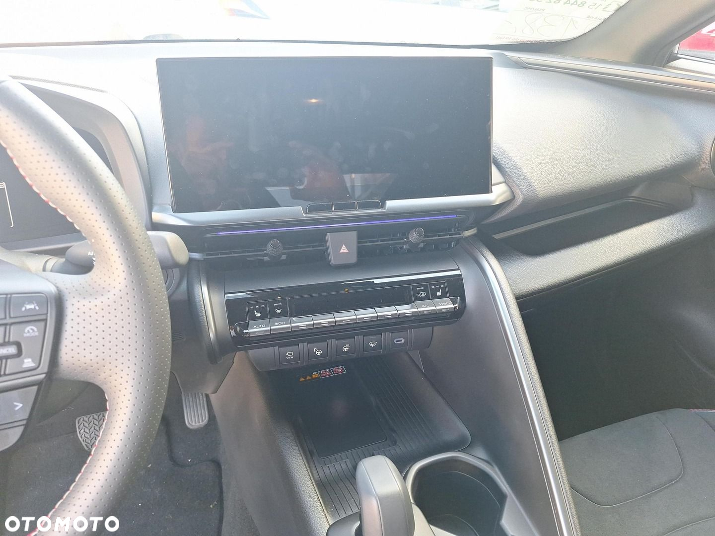 Toyota C-HR - 21