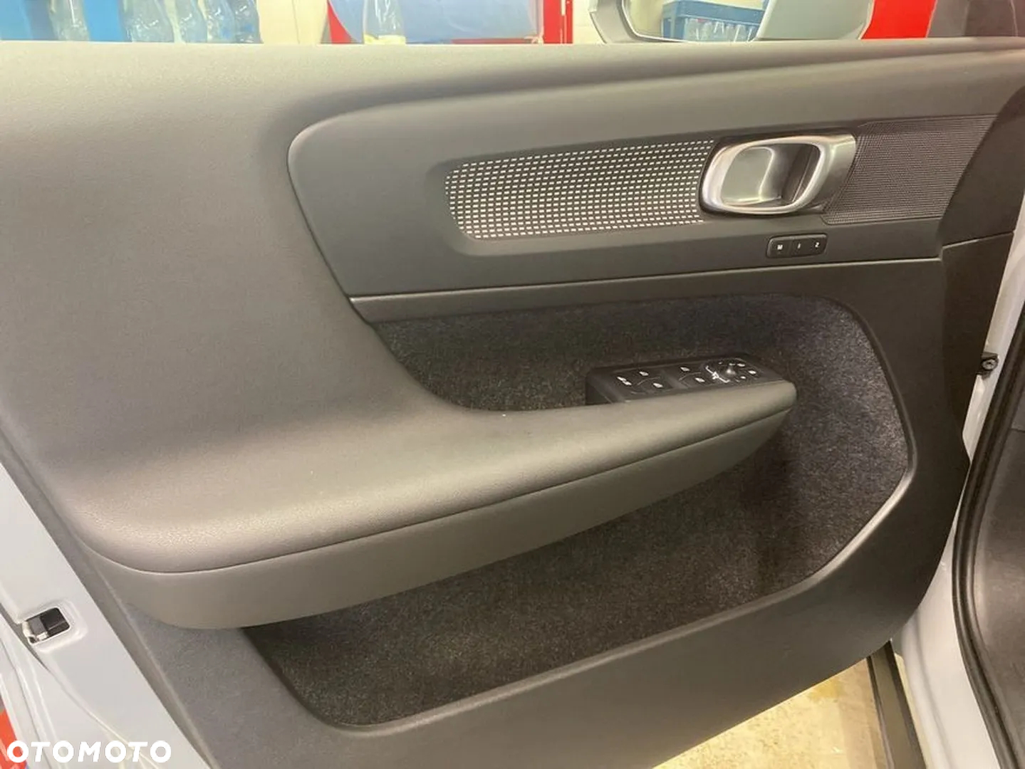 Volvo XC 40 B3 B DKG Core - 12