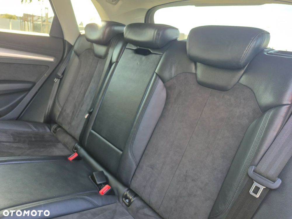 Audi Q5 - 17
