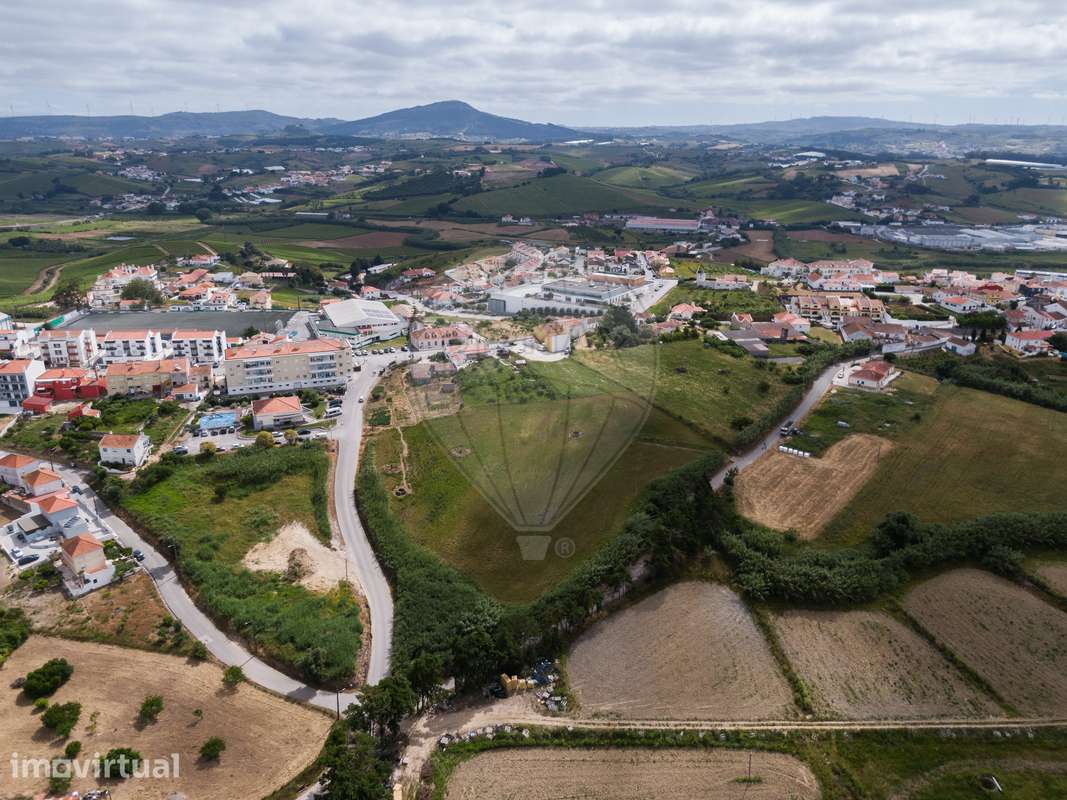 Terreno  para venda - Grande imagem: 2/19