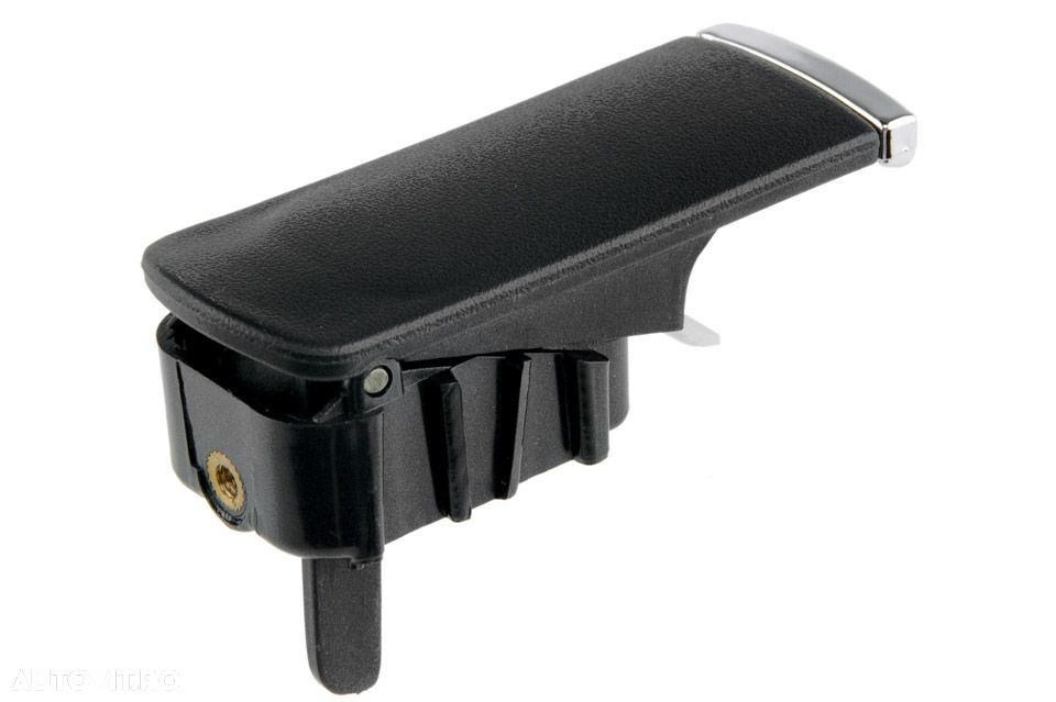 Maner Deschidere Torpedou Audi A4 B6 2000-2004, A4 B7 2004-2008 Fara Gaura Pentru Lacat, NTY EZC-AU-000; 8E1857131 - 1