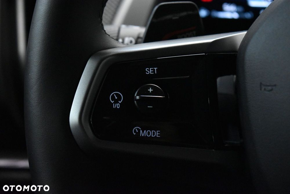 BMW X3 - 14