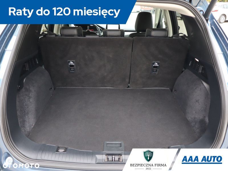 Ford Kuga - 15
