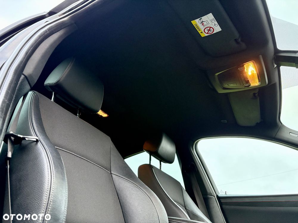 BMW X4 xDrive20d Edycja M Sport - 29