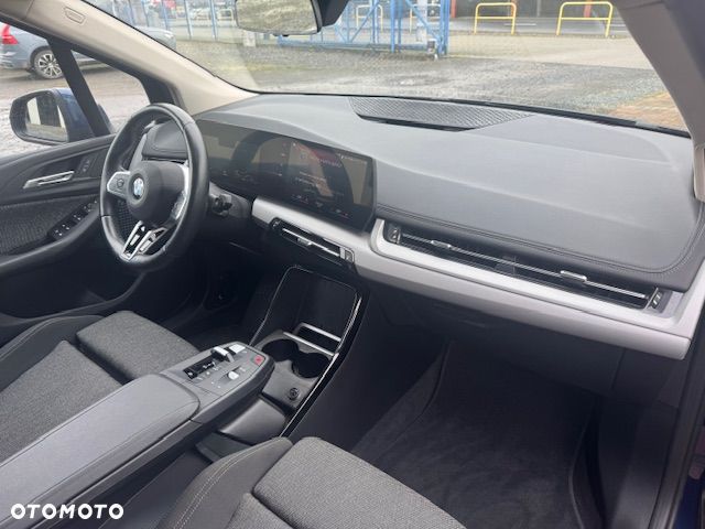BMW Seria 2 - 16