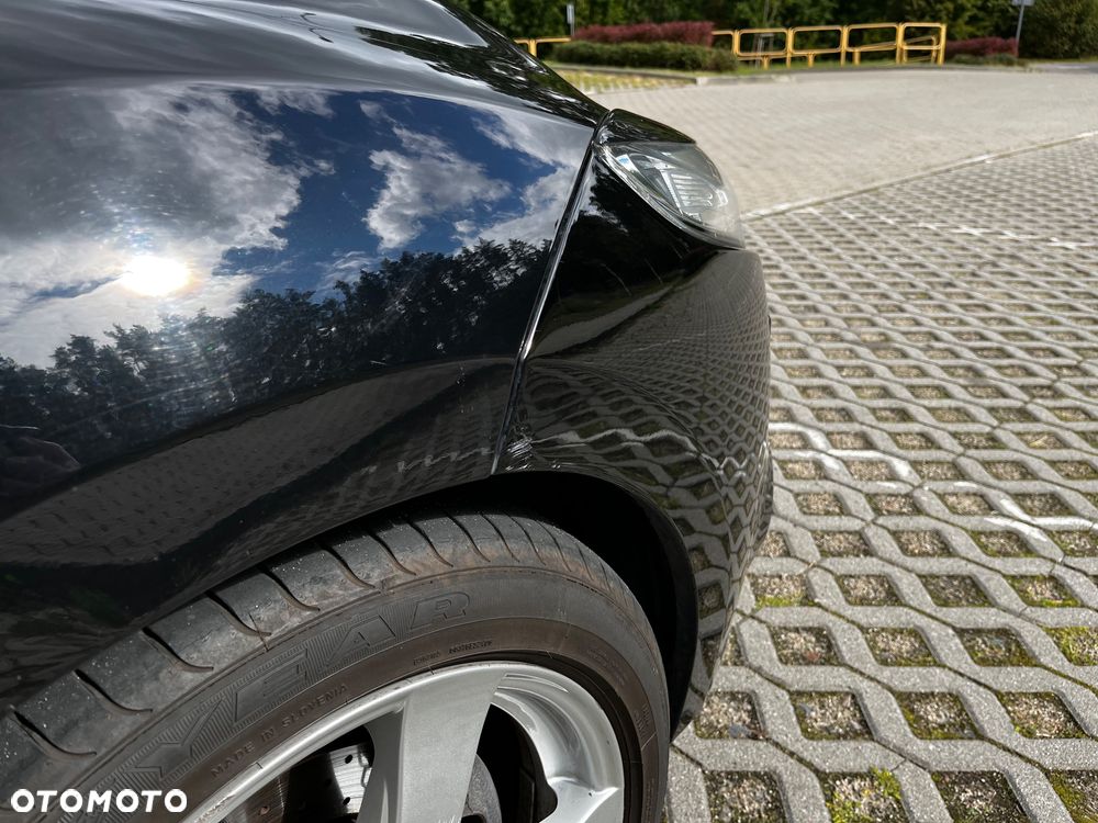 Renault Megane 1.6 16V 110 Expression - 10