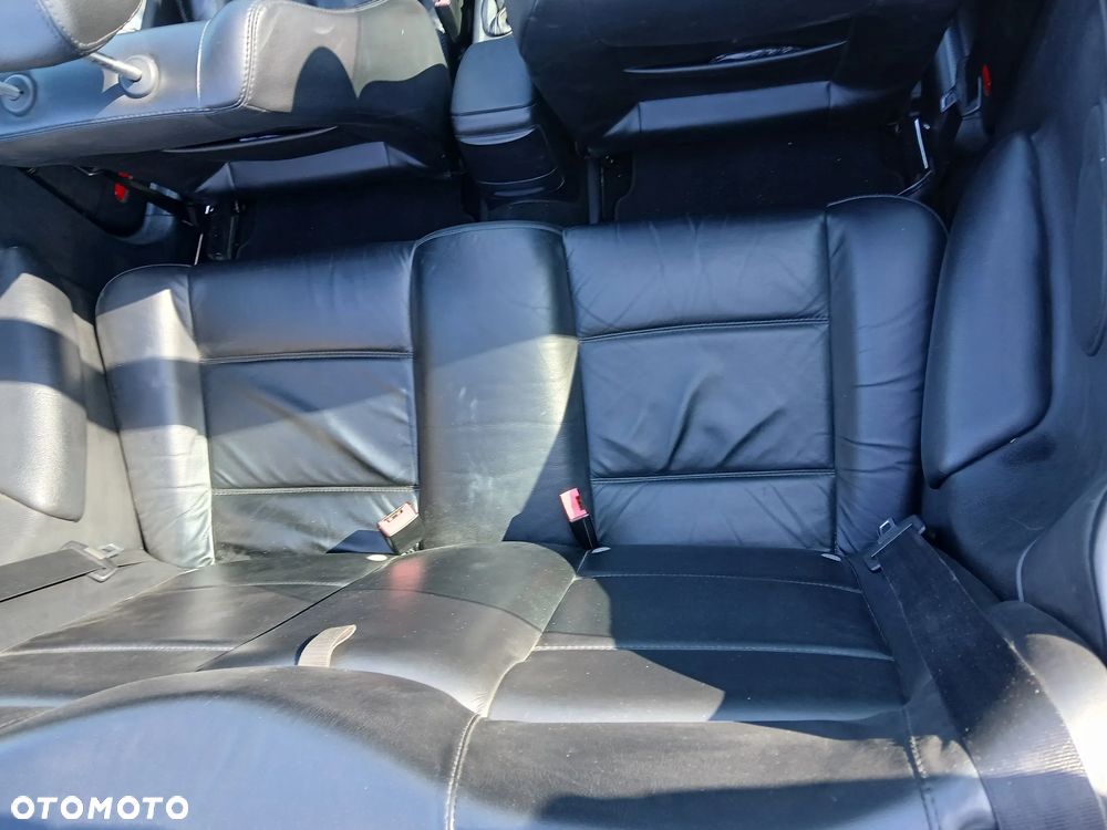 Volkswagen Golf 2.0 Highline - 24
