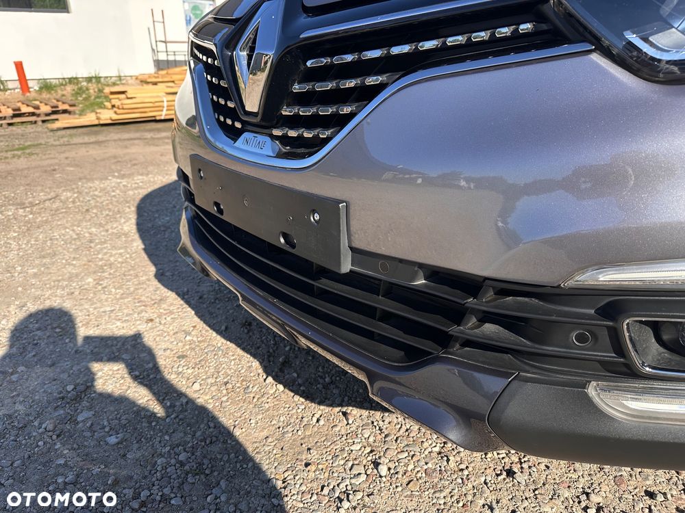 Renault Captur - 10