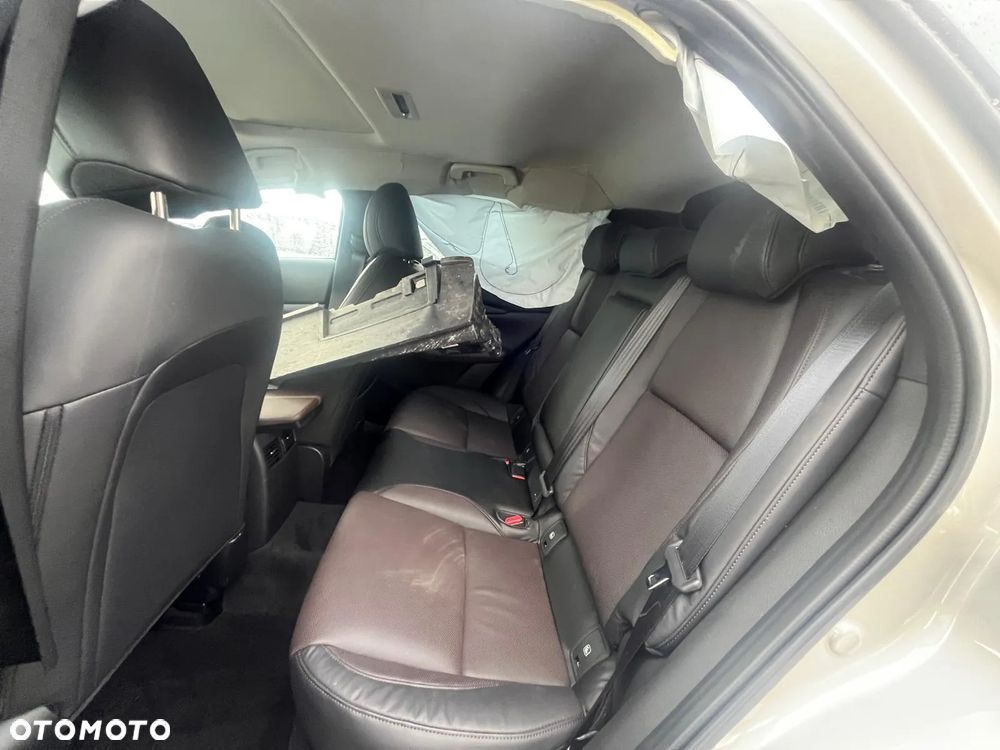 Mazda CX-30 2.0 mHEV Takumi 2WD - 10