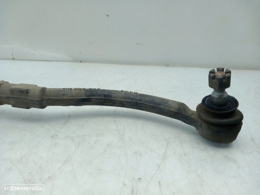 Caixa de direção HYUNDAI i30 (GD) - 2