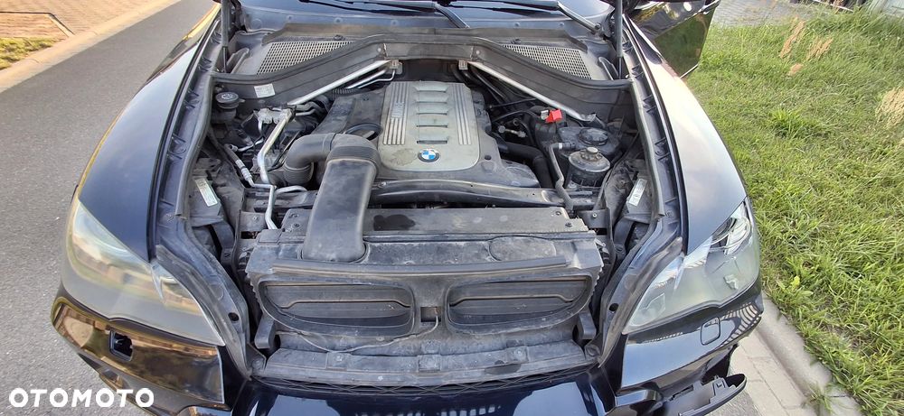 BMW X5 xDrive30d - 20