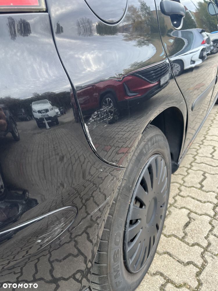 Seat Ibiza - 11